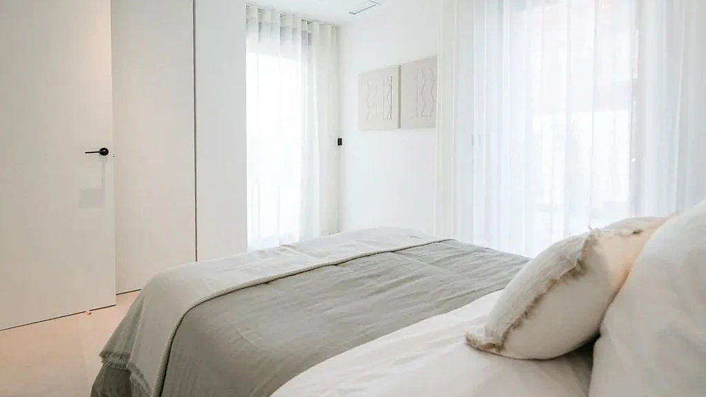 villa en venta en Polop
