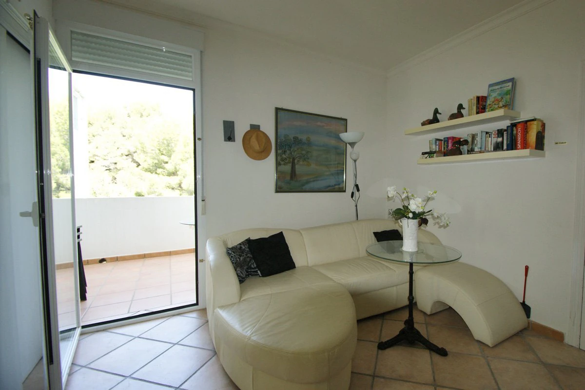 Hermosa Villa muy cercana a Altea la Vella