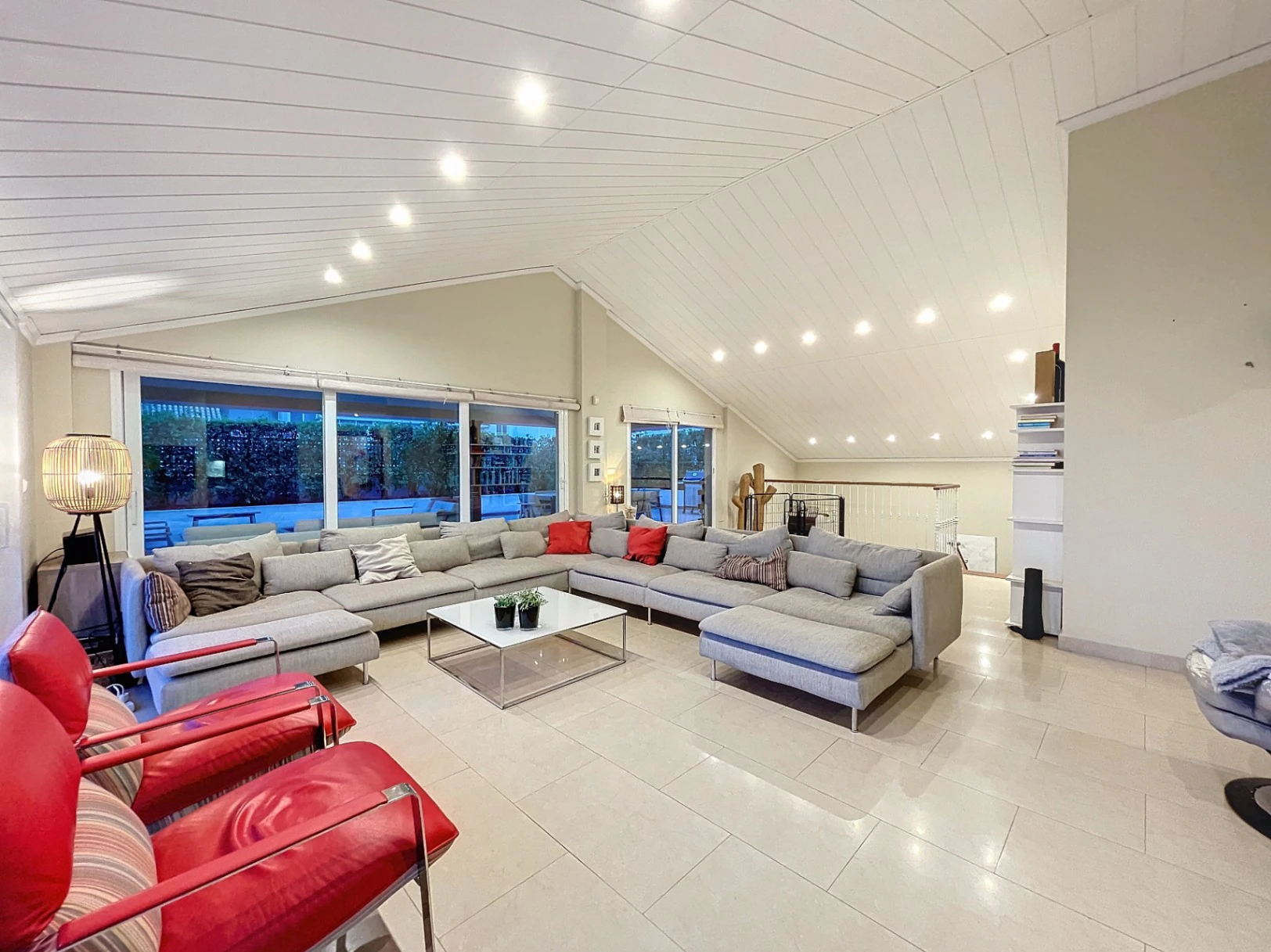 apartment en venta en Altea