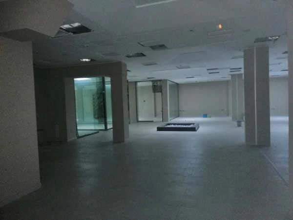 Local comercial en Gandía