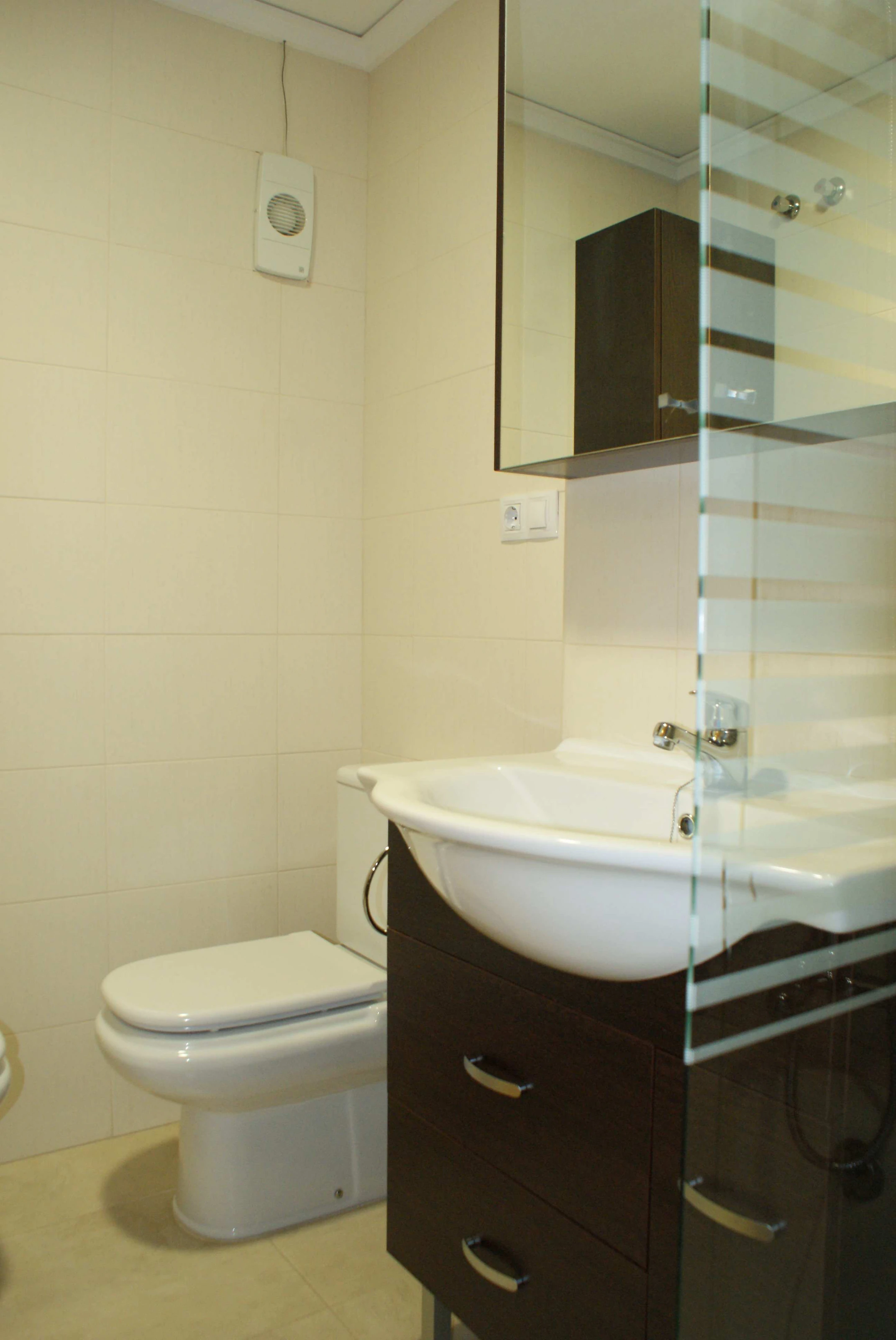 Precioso apartamento en Las Marinas
