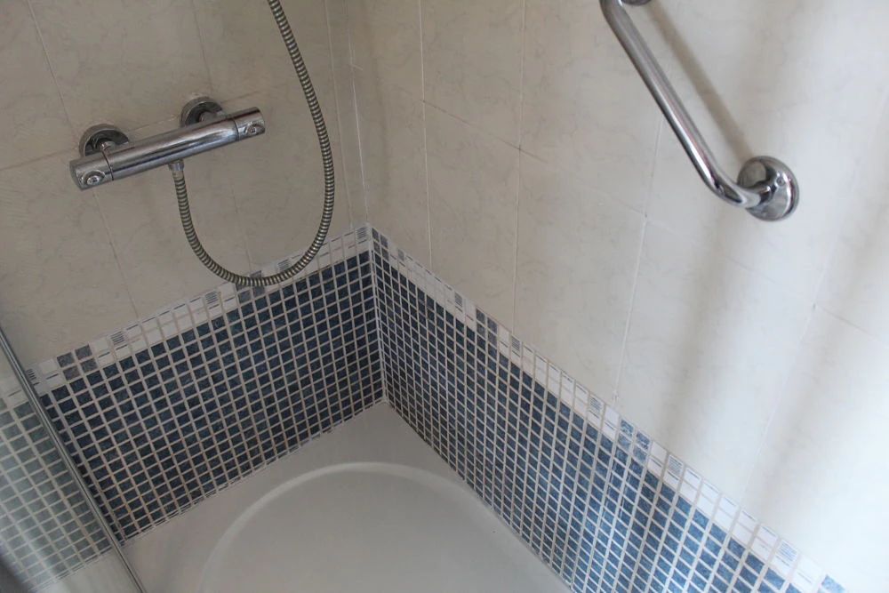 Increíble apartamento en paseo Marítimo de Altea