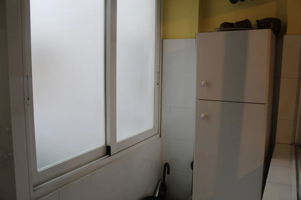 Increíble apartamento en paseo Marítimo de Altea
