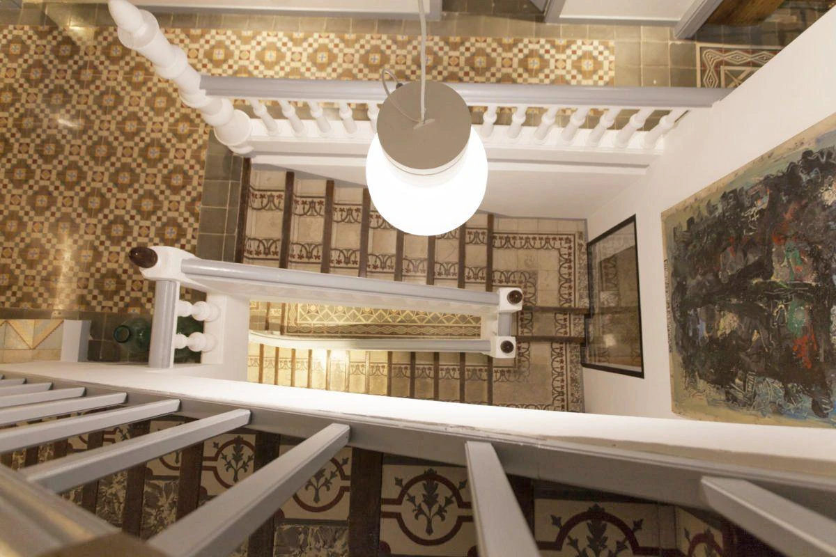 hotel en venta en Altea