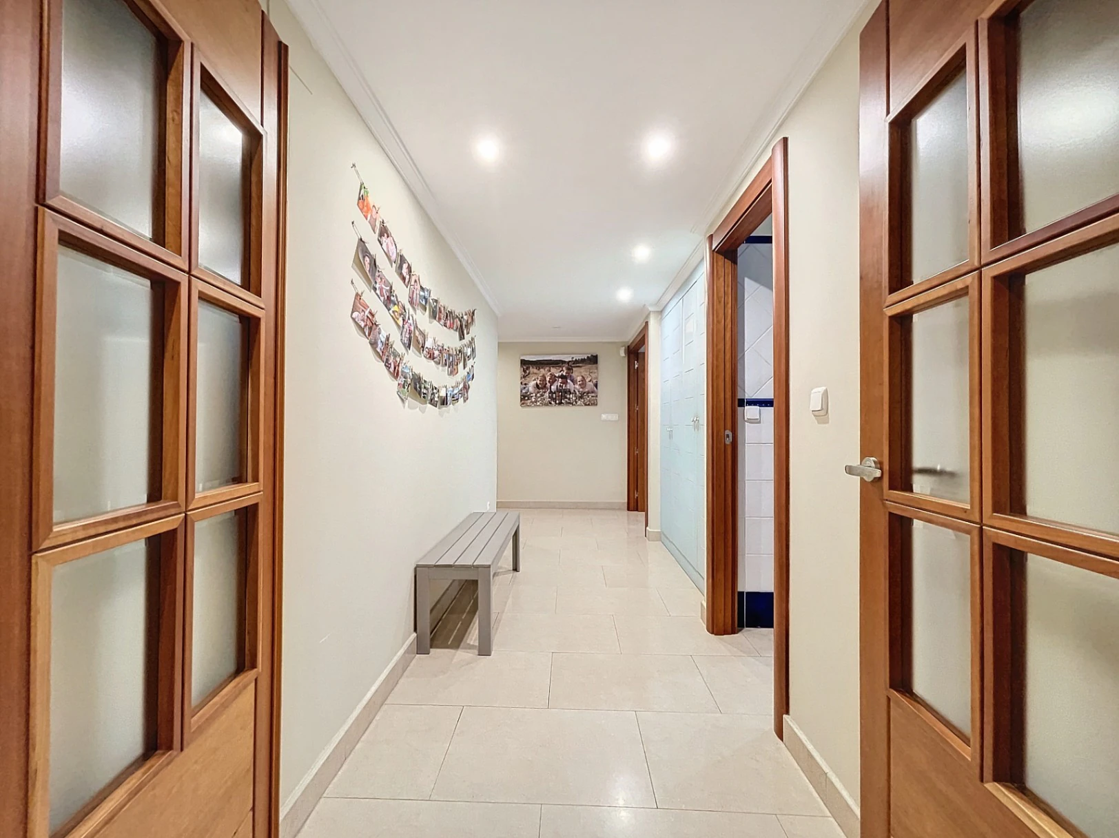 apartment en venta en Altea