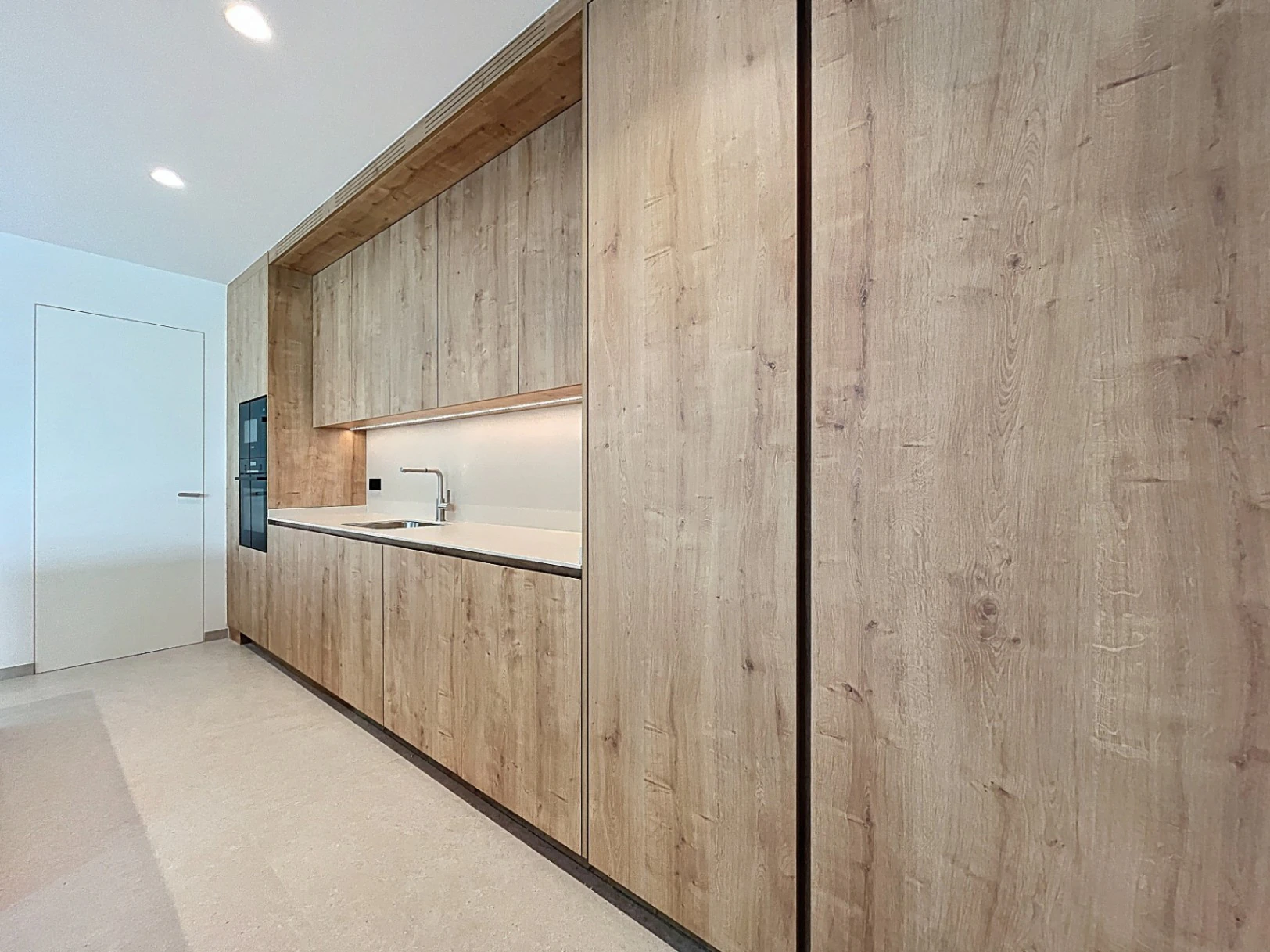 villa en venta en Albir