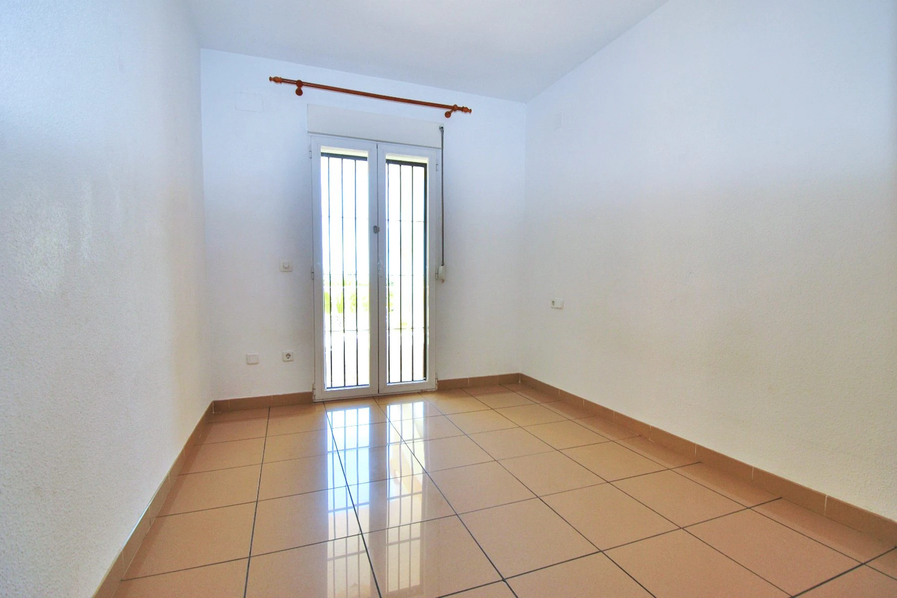 Gran Villa con vistas de ensueño en La Nucia