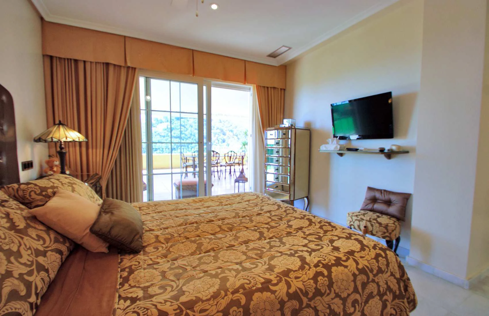 Increíble apartamento en Ducado Real - Altea Hills