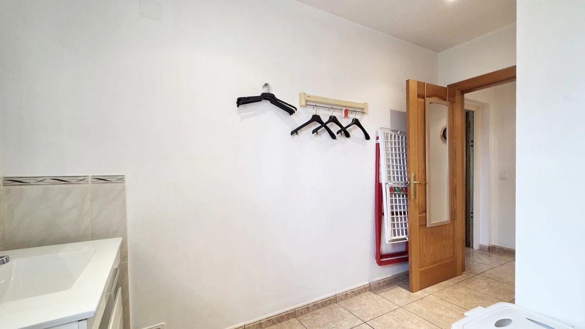 villa en venta en Altea