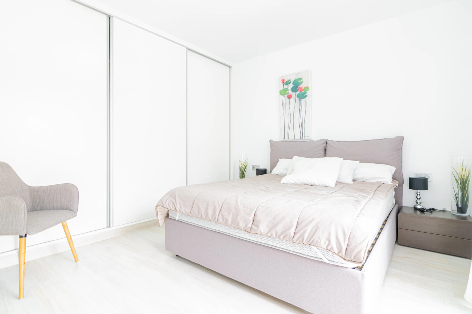 villa en venta en Finestrat