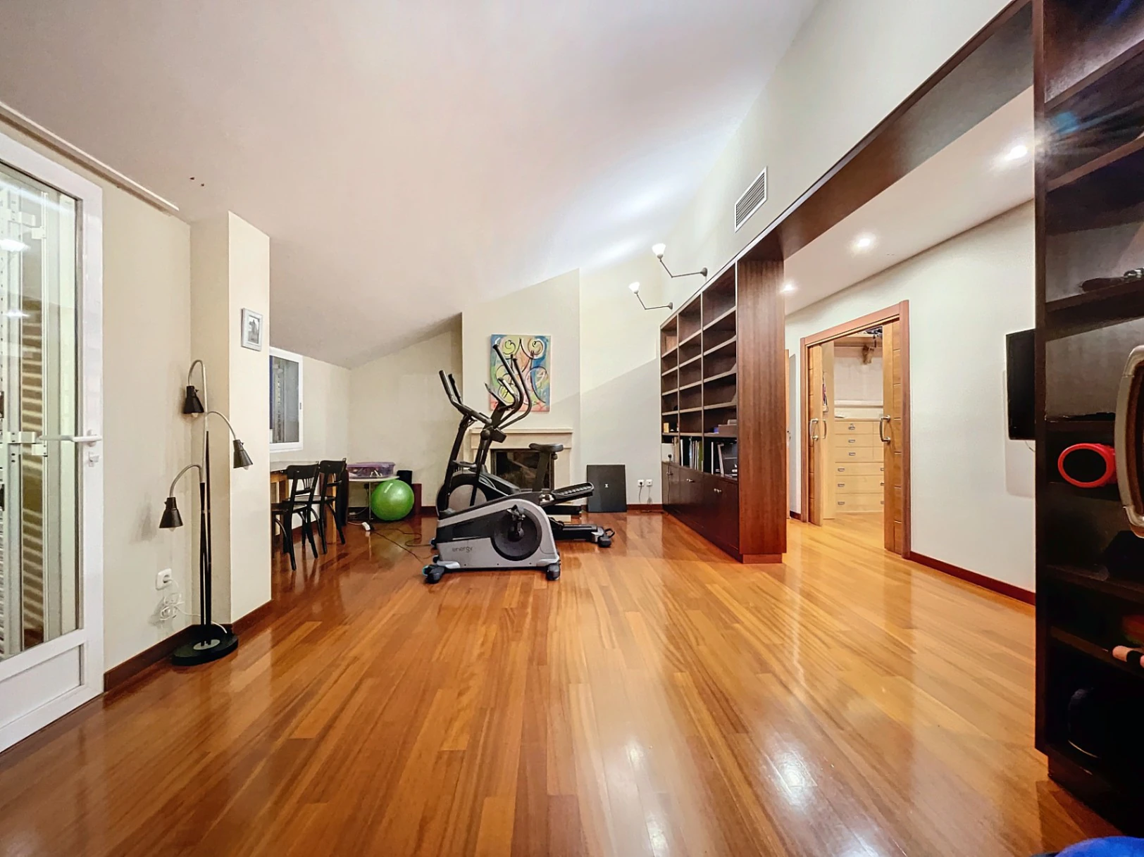 apartment en venta en Altea