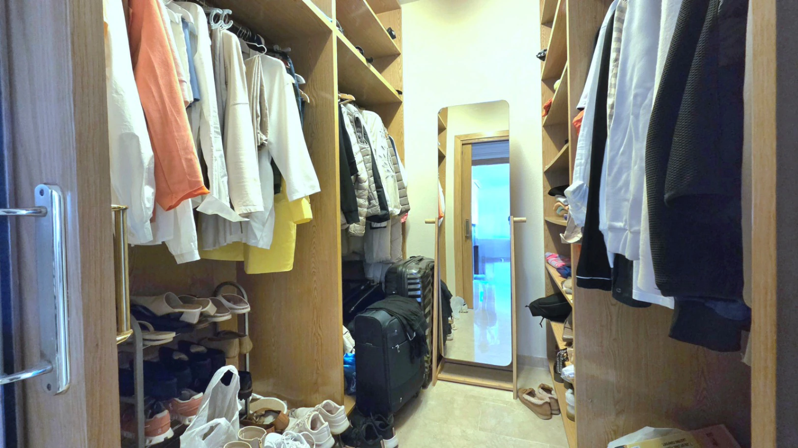 apartment en venta en Altea