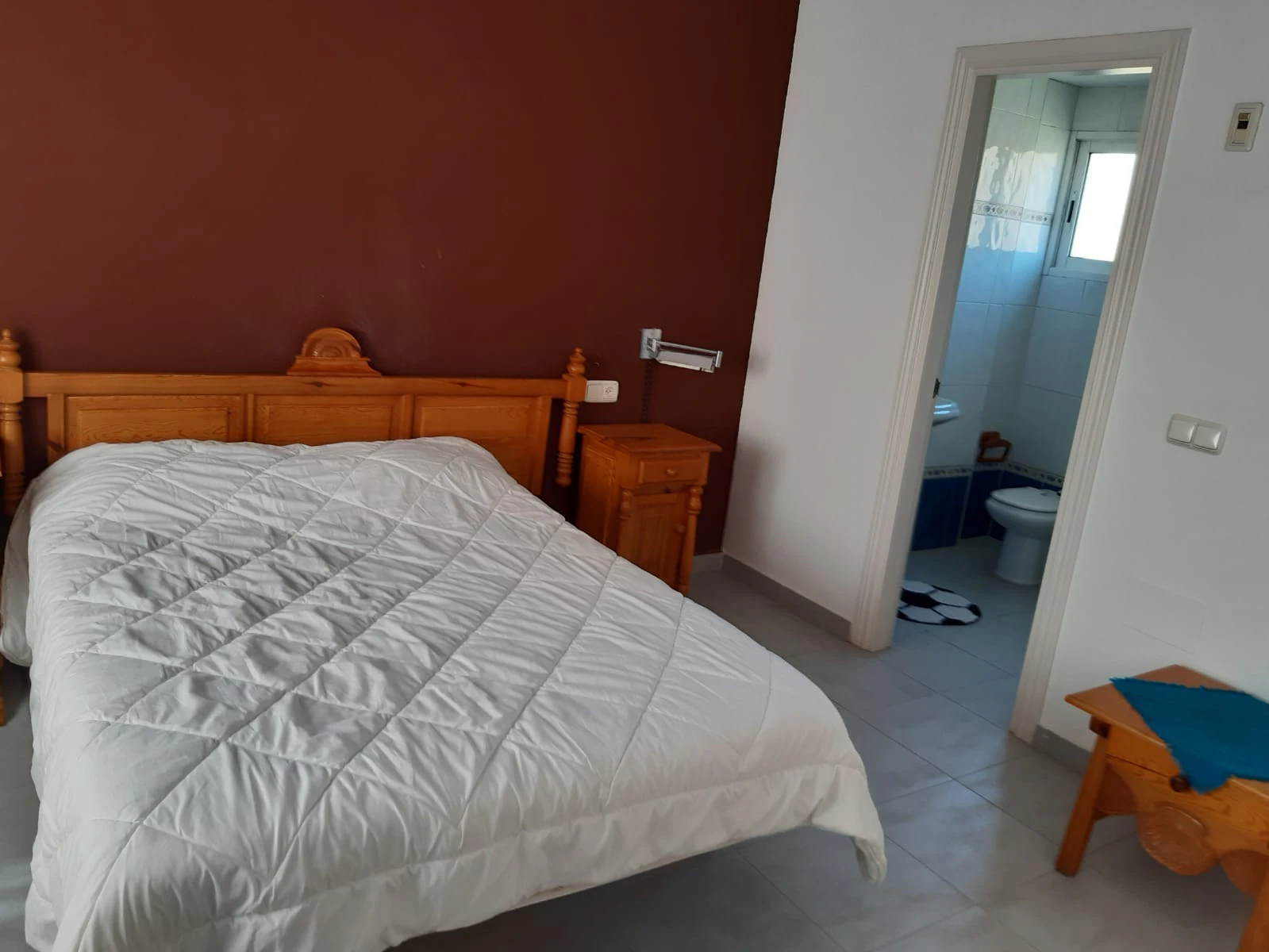 Precioso ático duplex con piscina y terraza panorámica sobre la Bahía de Altea