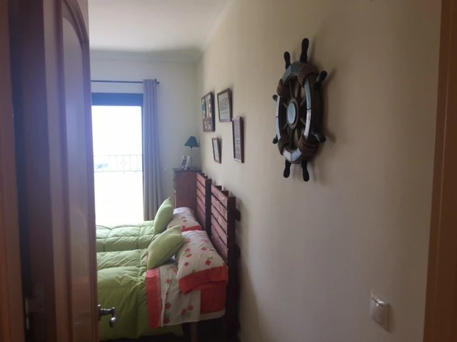Chalet adosado en la lujosa urbanización de Altea Hills