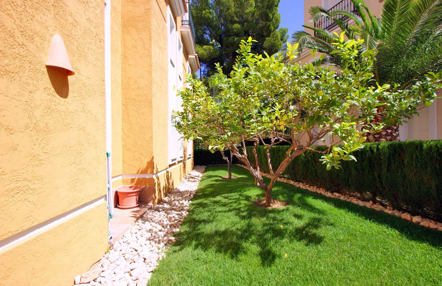 Increíble apartamento en Ducado Real - Altea Hills
