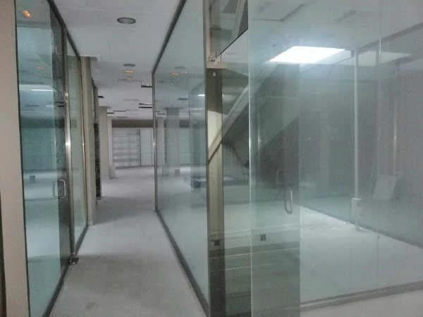 Local comercial en Gandía