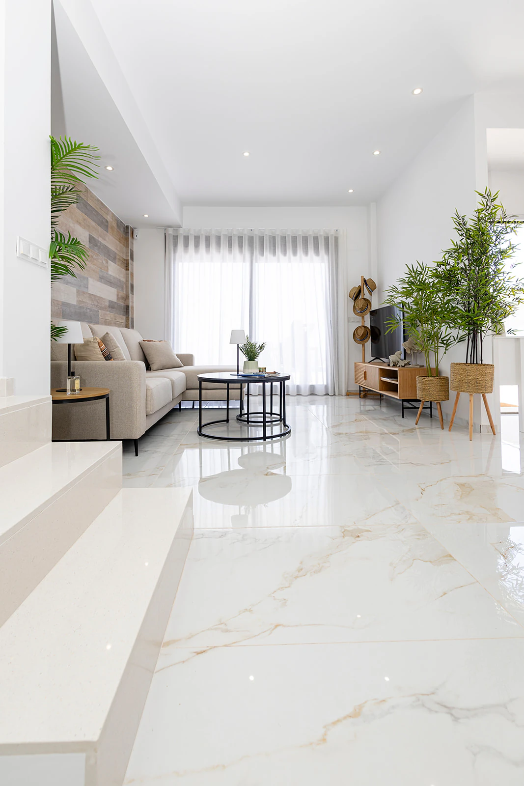 villa en venta en Polop