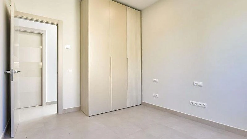 villa en venta en Calpe