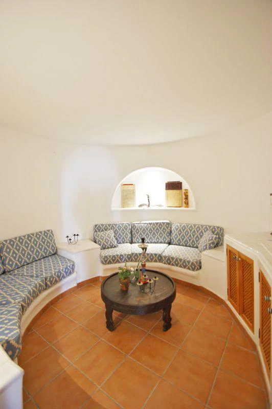 villa en venta en Altea