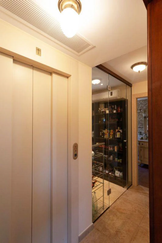 villa en venta en Benissa