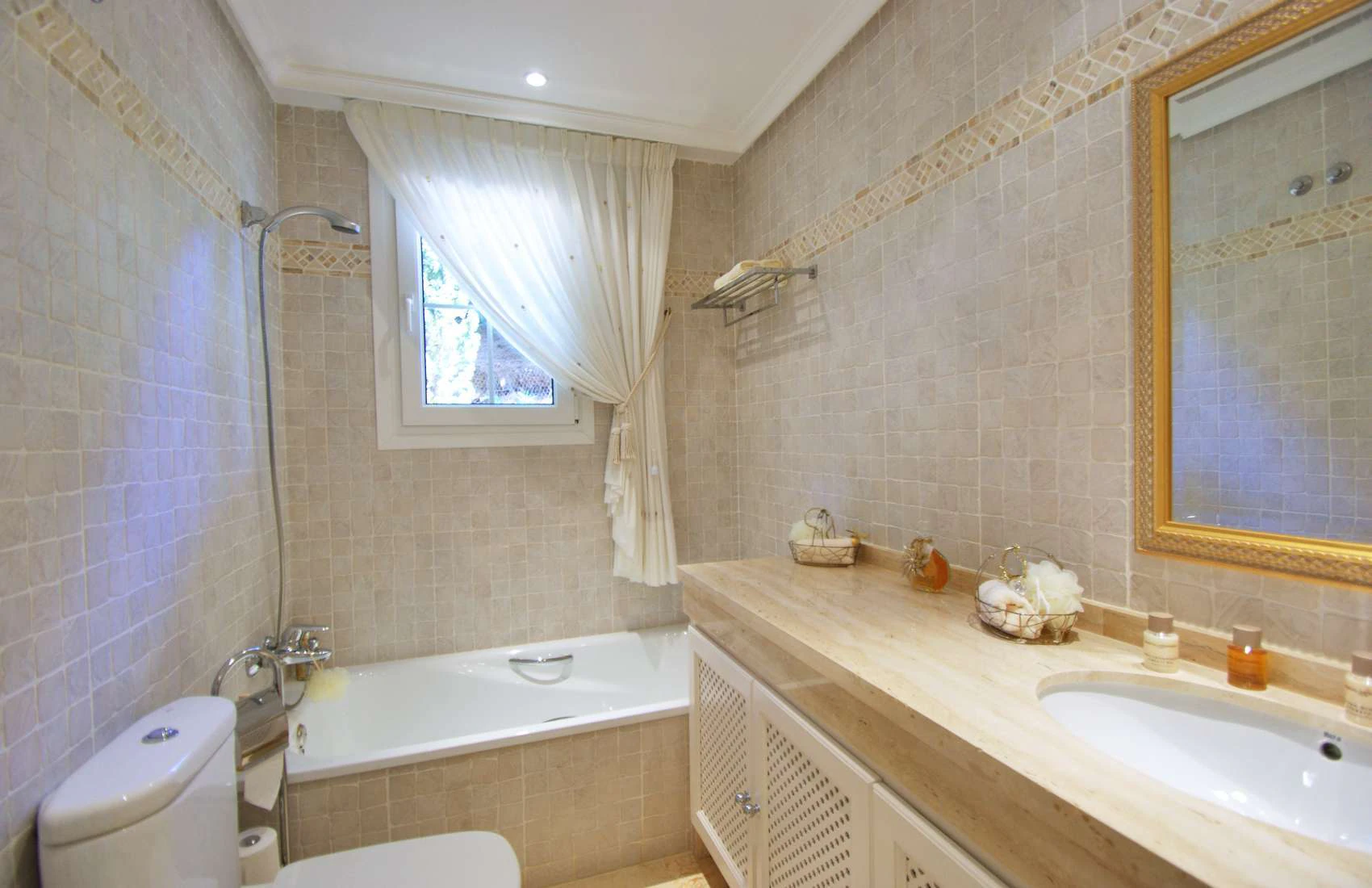 Increíble apartamento en Ducado Real - Altea Hills