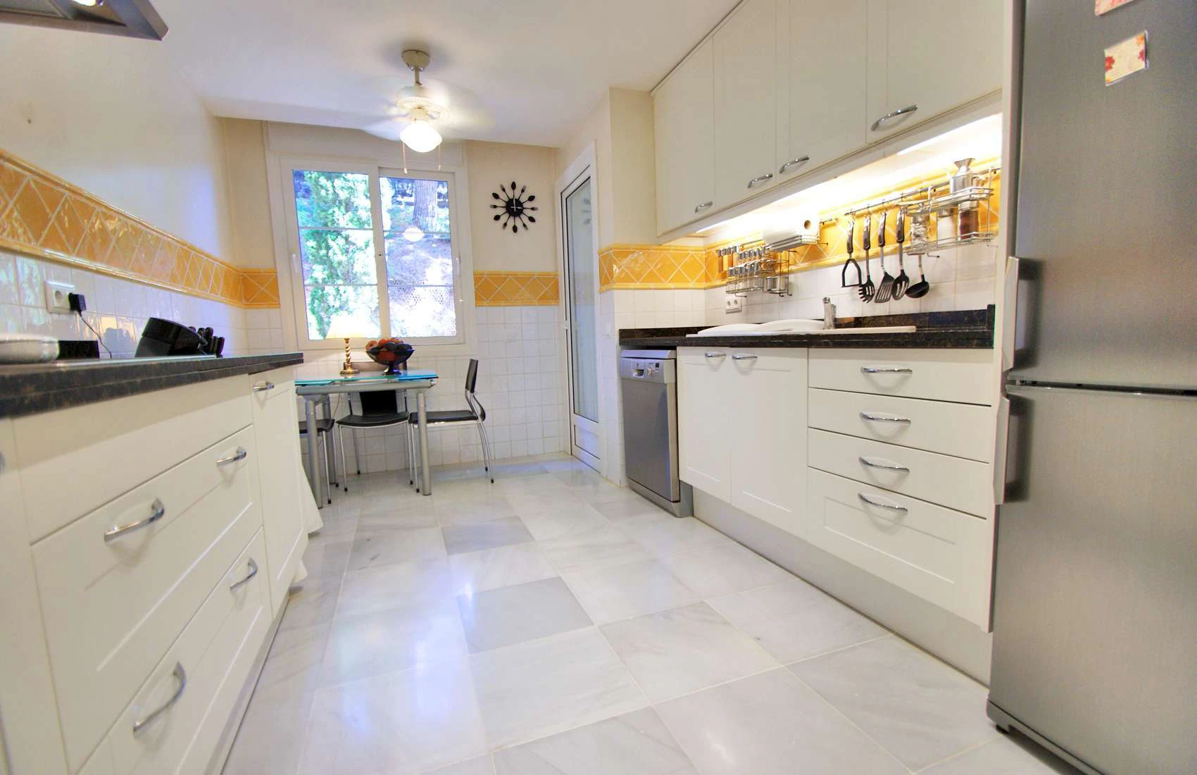 Increíble apartamento en Ducado Real - Altea Hills
