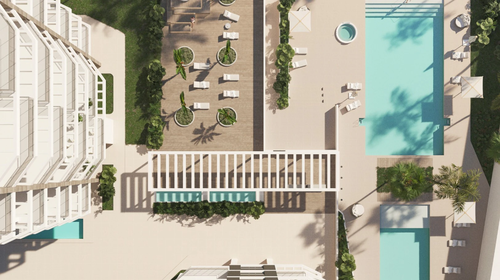 apartment en venta en Calpe