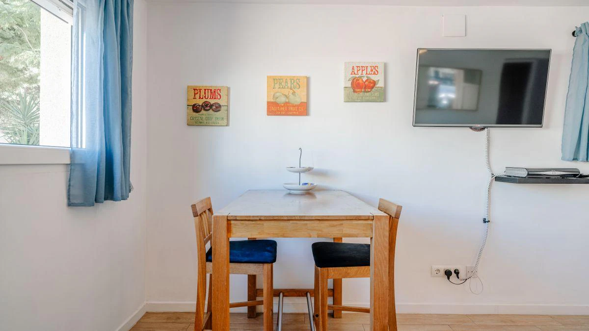 villa en venta en Calpe