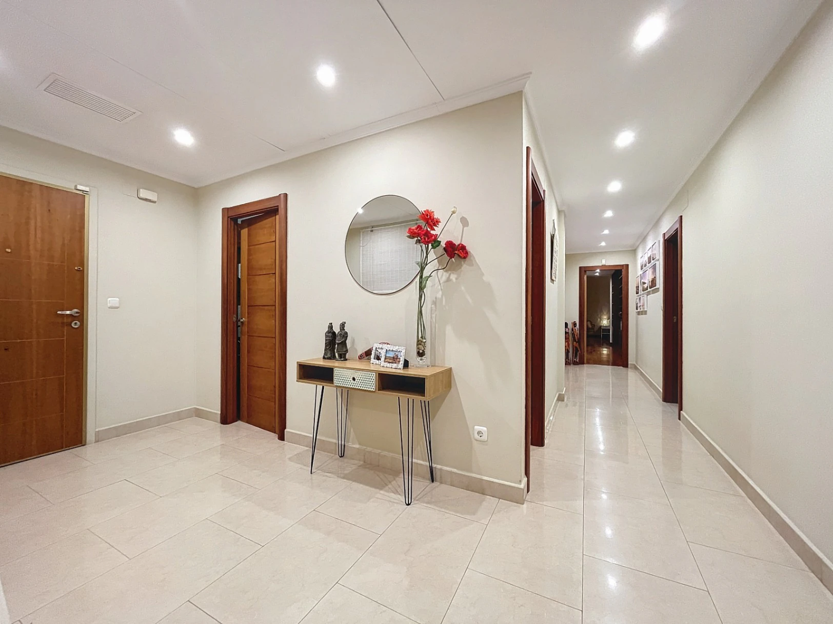 apartment en venta en Altea