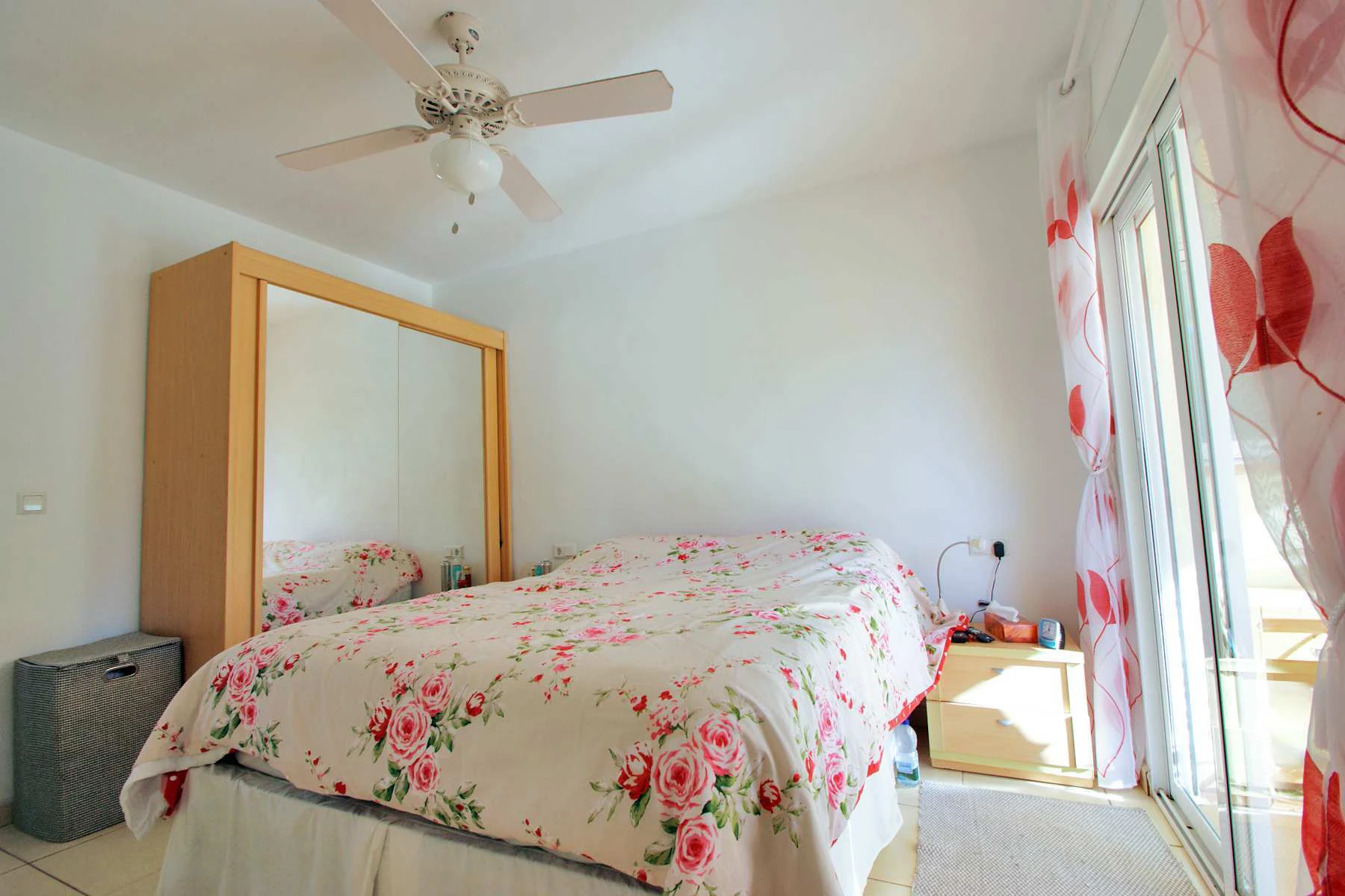 Preciosa casa en venta en Altea la Vella - Santa Clara