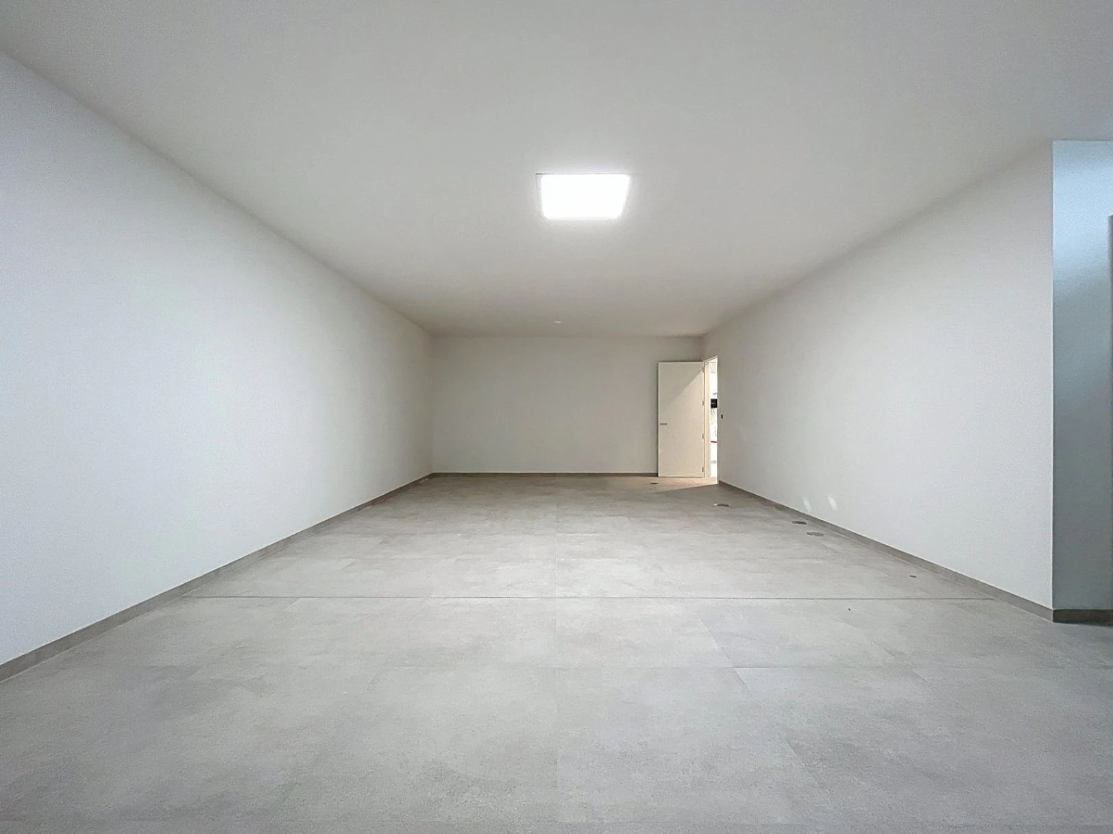 villa en venta en Albir