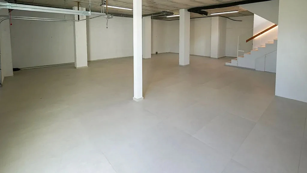 villa en venta en Polop
