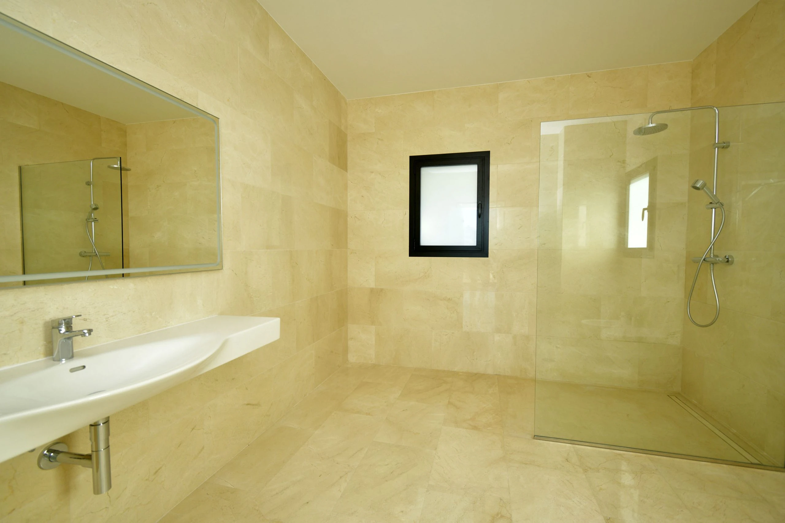 Villa de Lujo en Altea Hills
