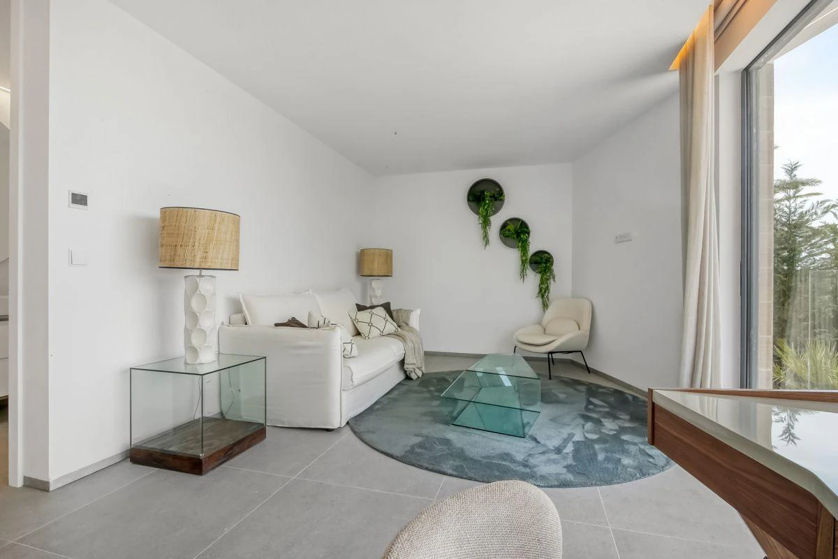 villa en venta en Jávea