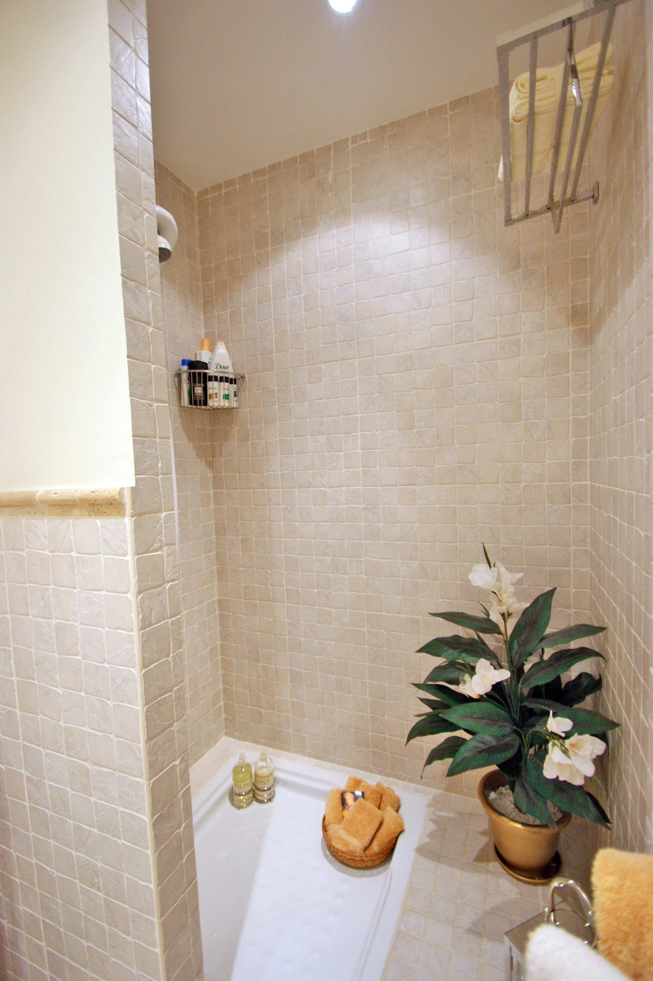 Increíble apartamento en Ducado Real - Altea Hills