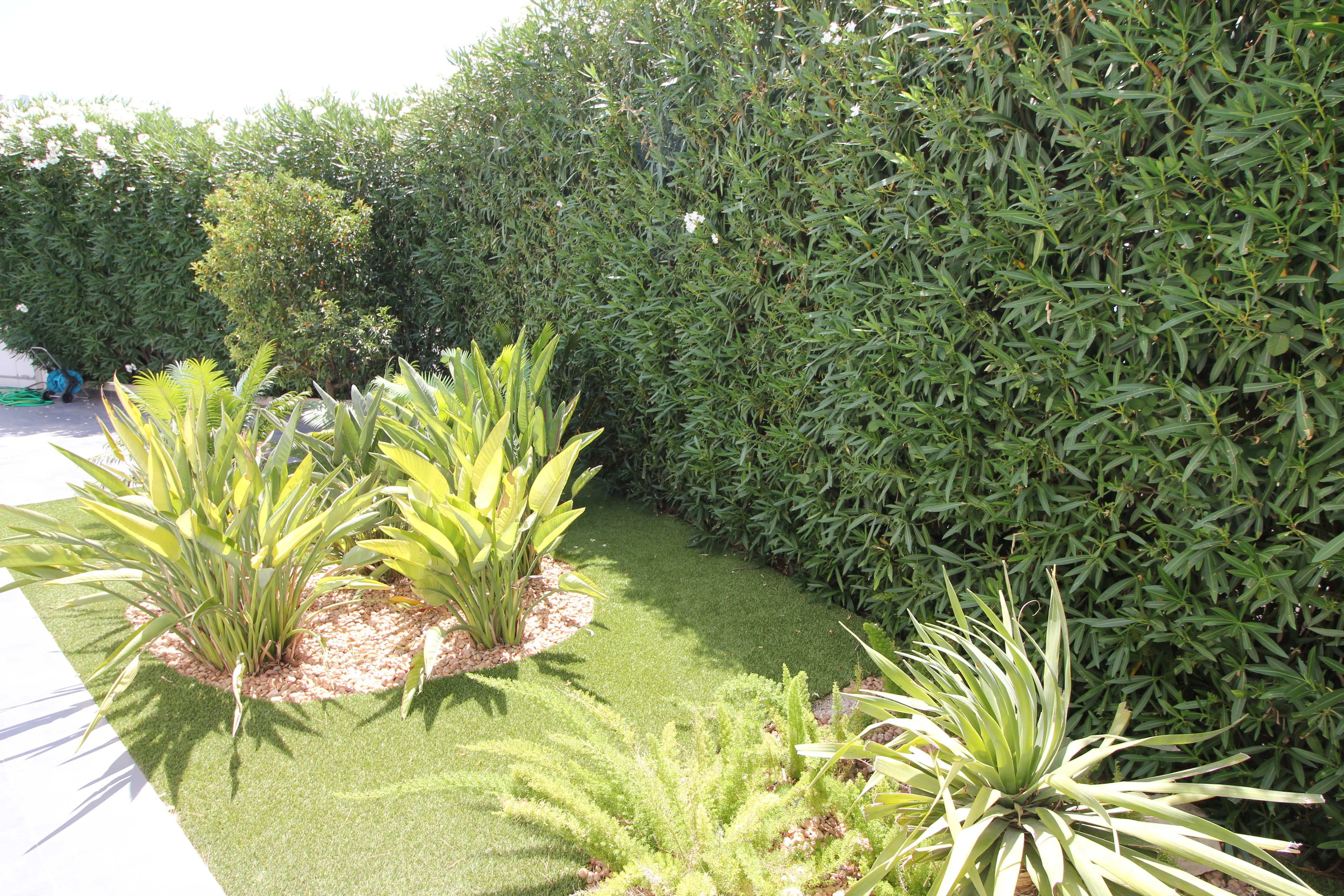 Villa de lujo en Altea Hills