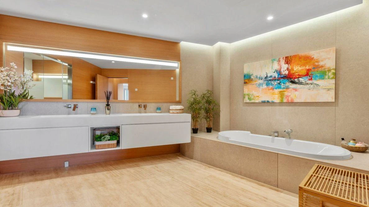 apartment en venta en Altea