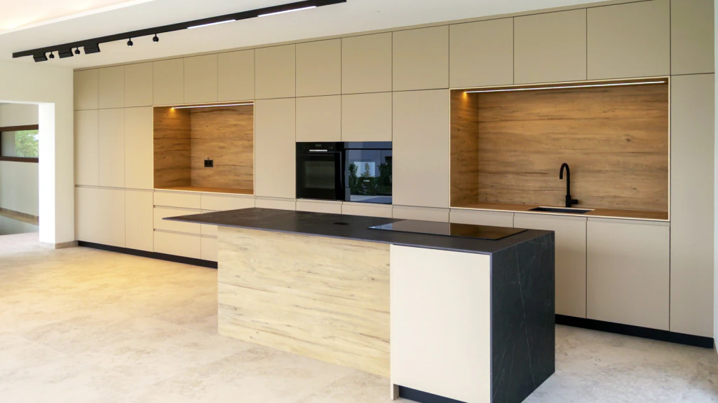 villa en venta en Benissa