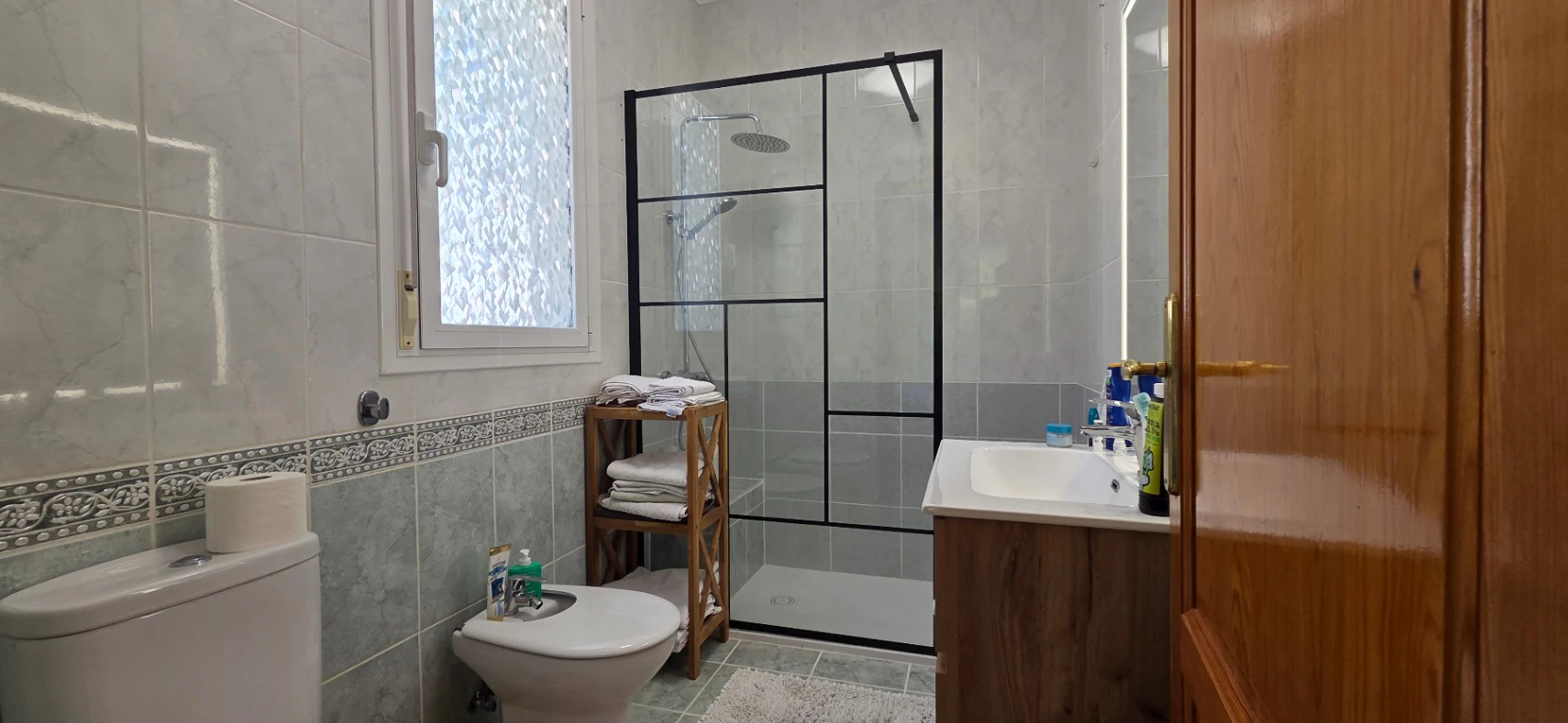 villa en venta en Altea