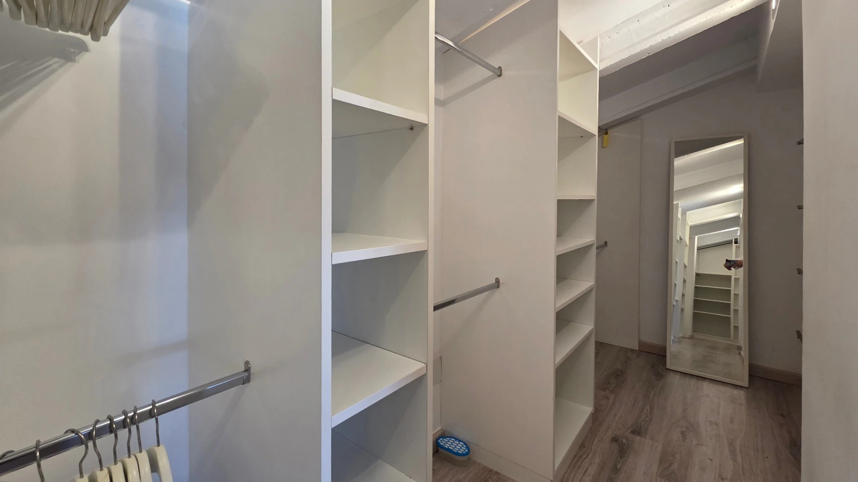 apartment en venta en Altea