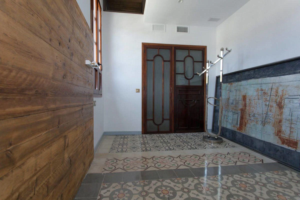 hotel en venta en Altea