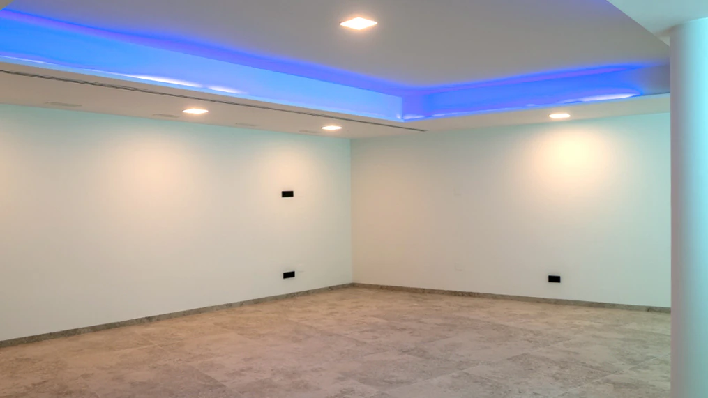 villa en venta en Benissa