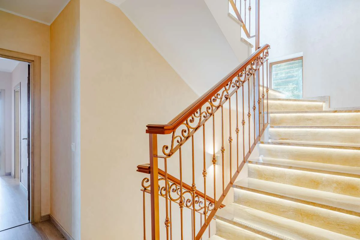 villa en venta en Calpe