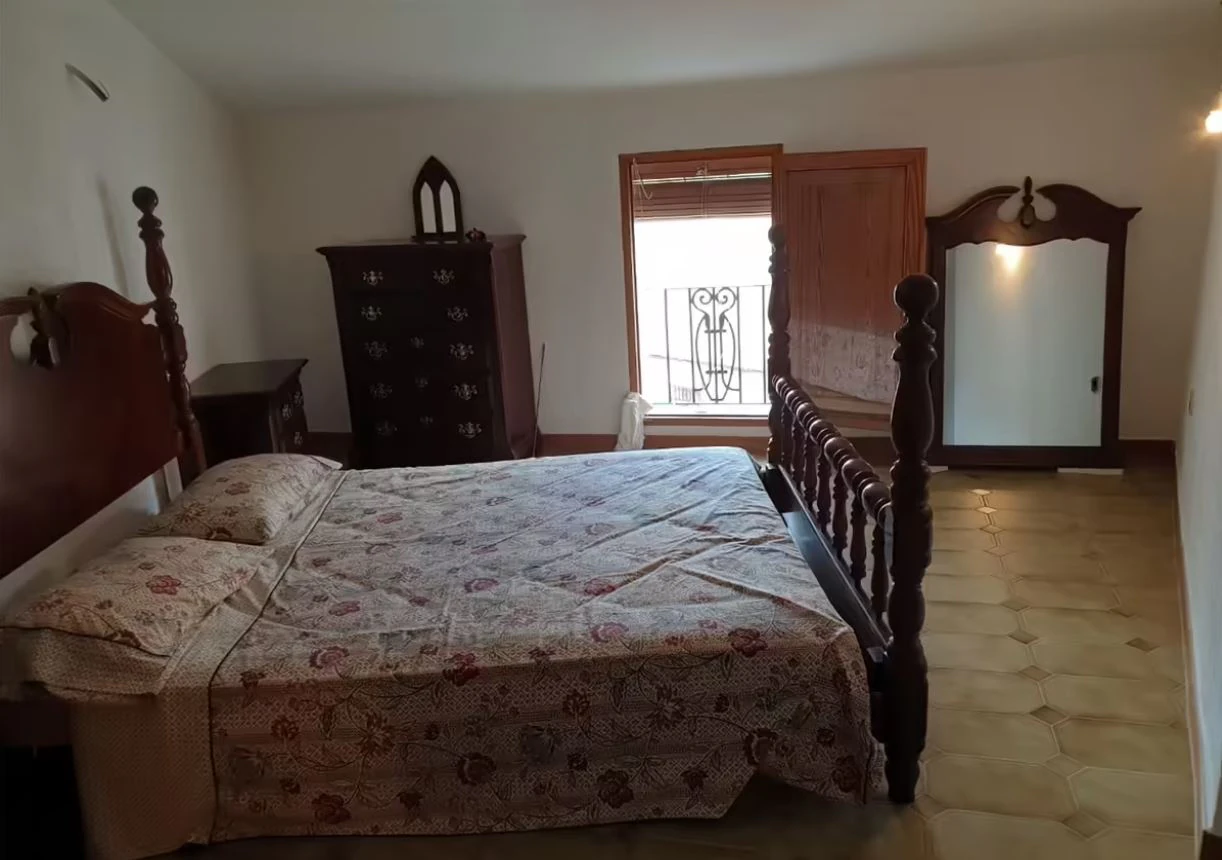 Preciosa casa de pueblo en Beniali