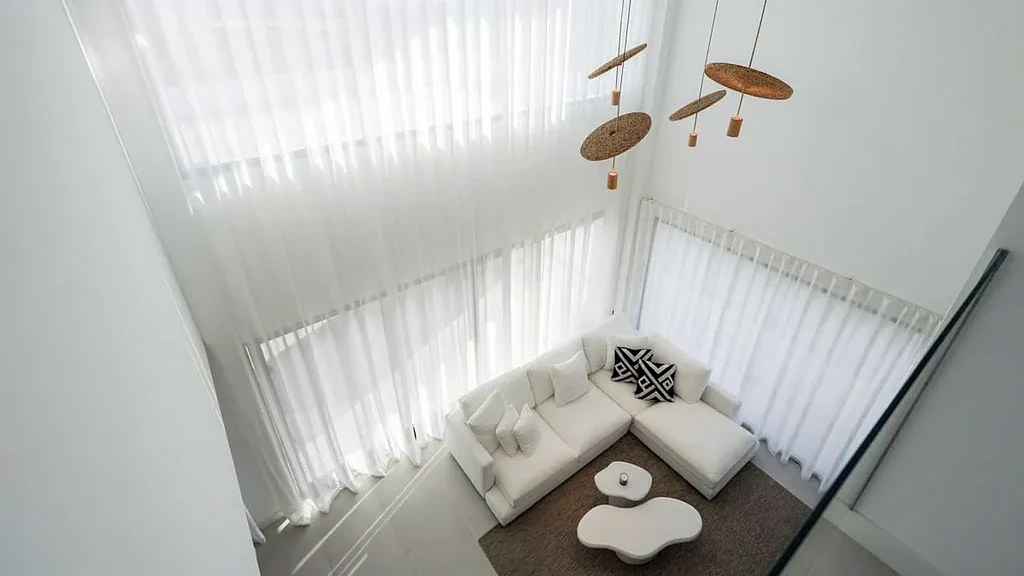 villa en venta en Polop