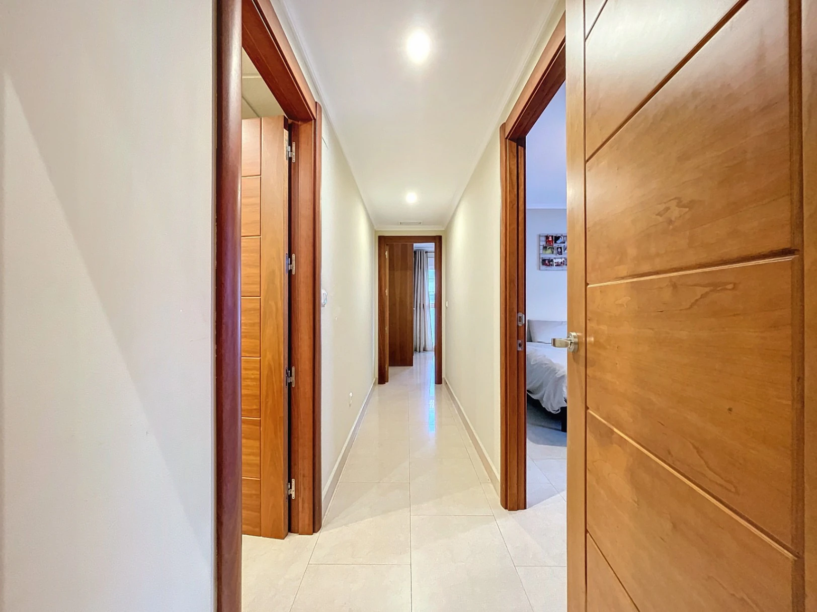 apartment en venta en Altea