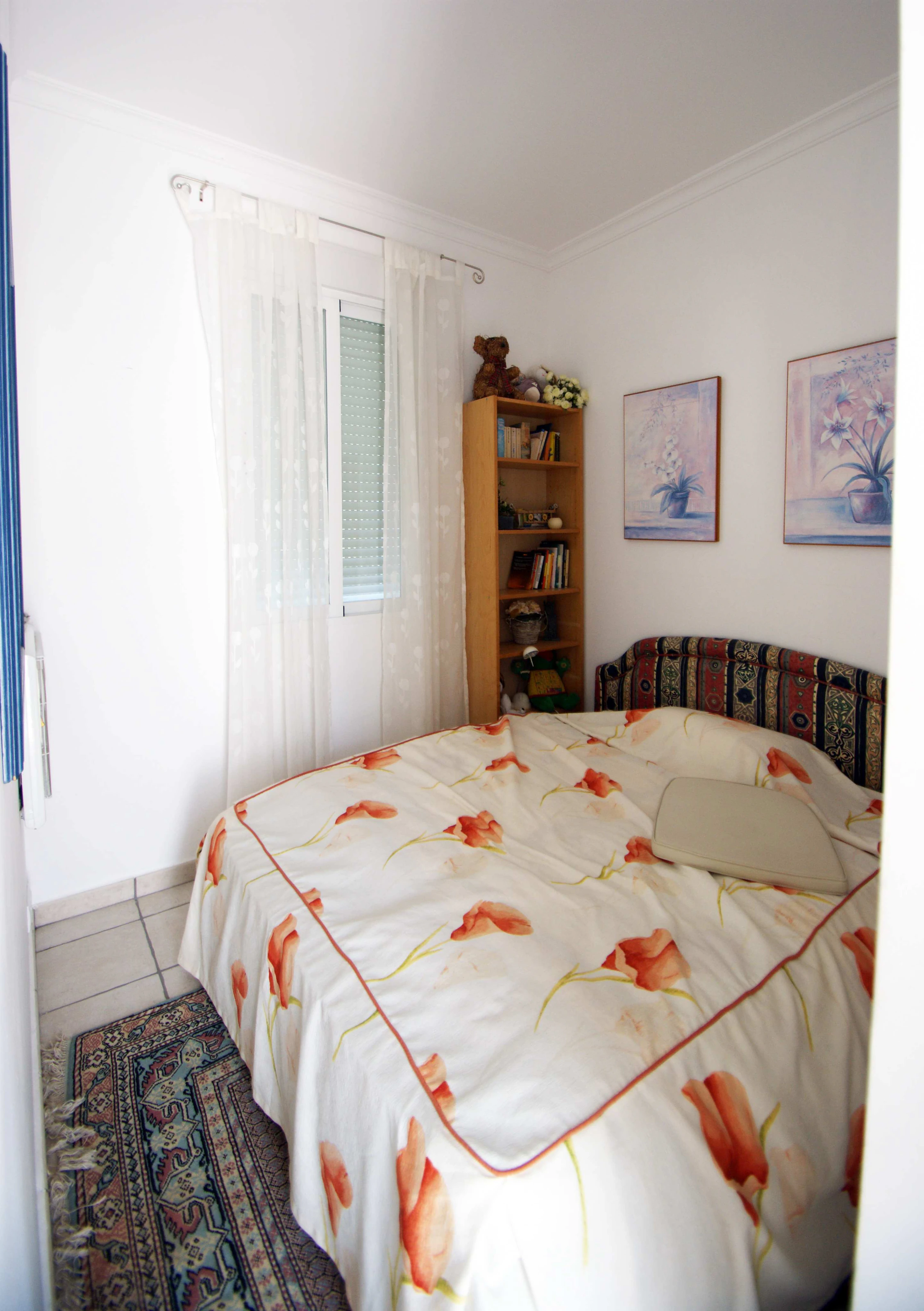 Hermosa Villa muy cercana a Altea la Vella