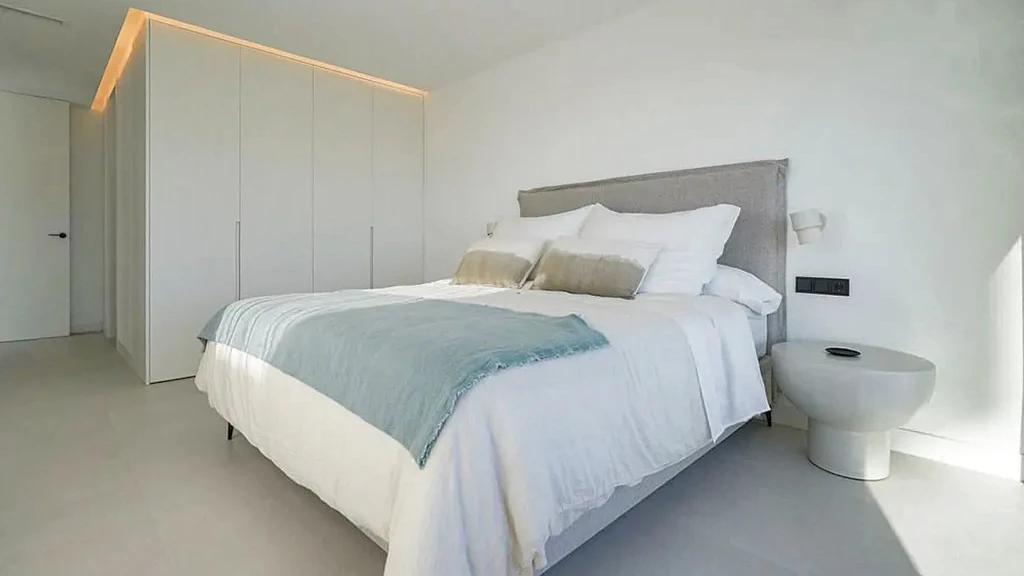 villa en venta en Polop