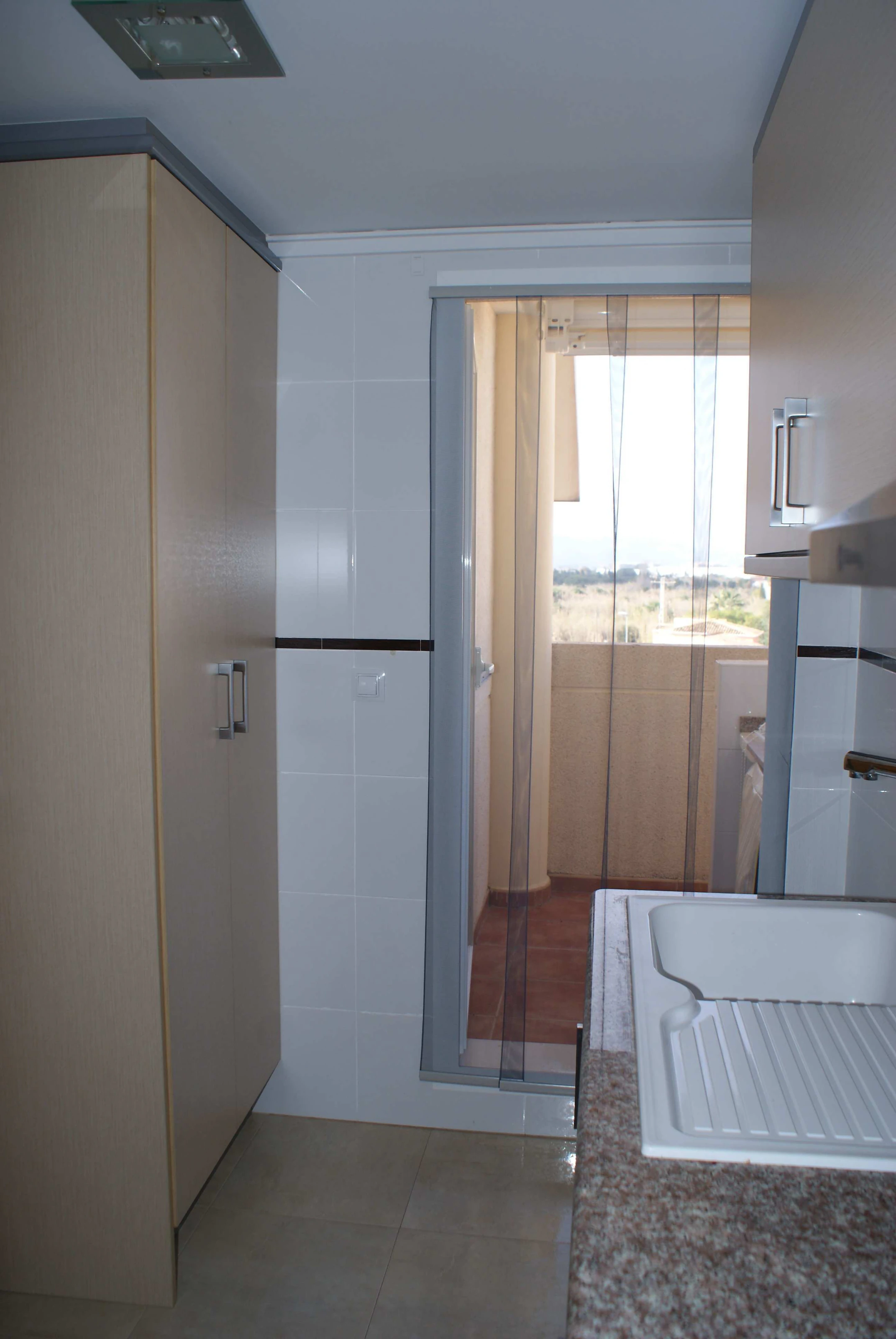 Precioso apartamento en Las Marinas