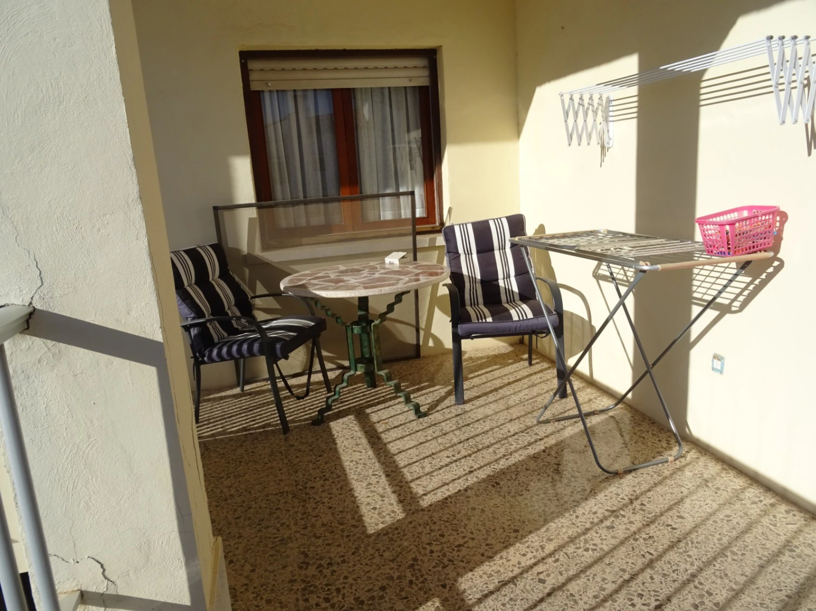 Precioso chalet en la Playa de Gandía